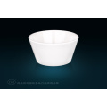 Food Grade Melamine Salad Bowl