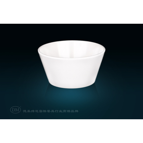 Food Grade Melamine Salad Bowl