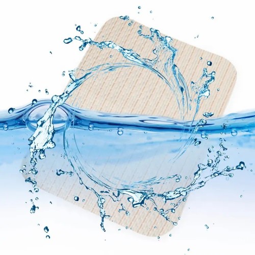 Incontinence Washable Underpads Adult Care Medical Washable Underpads Manufactory