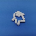 /msite/products/detail/productid/58767146/id/675702.html