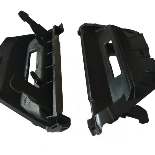 Plastic injection mould auto Air Vent mold