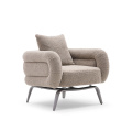 Top Notch Calidad fantástica acogedor sillones suaves y suaves