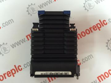 FOXBORO AD916AG