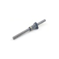 Diameter 10mm High speed lead screw