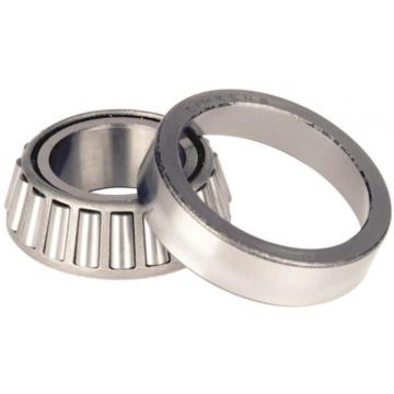 Original T.I.M.K.E.N 32211 Tapered Roller Bearing for Farm Industries Motors
