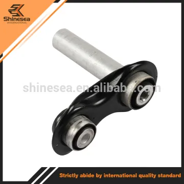 For BMW E39 Auto Spare Front L&R Suspension Brazo de Control Control Arm 33321090030 33321091620