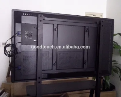 32inch to 84 inch lcd interactive touch screen smart board tv, 55inch smart tv, 32 inch smart tv