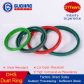 Selling Good Quality Silicone Seals With Good Reputation