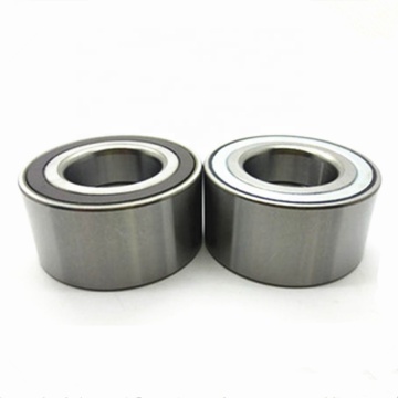 30x55x32mm DAC3055W Auto Wheel Hub Bearing