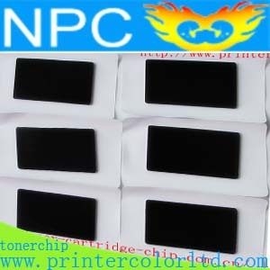 OEM toner cartridge chips for Konica Minolta  PP5650 Konica