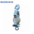 /msite/products/detail/productid/62476452/id/1505800.html