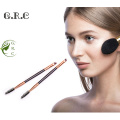 /msite/products/detail/productid/62212375/id/1358111.html