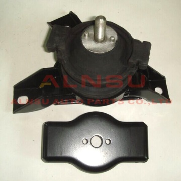 21810-1C220 Engine Mount for Hyundai XD