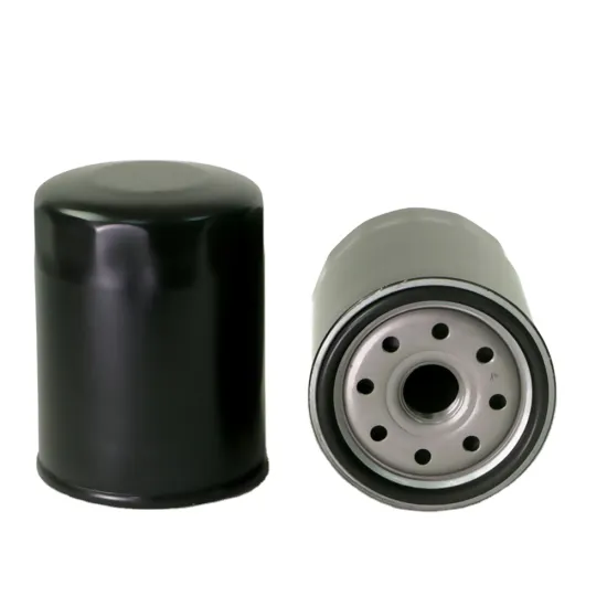  Cheap Price Full Flow 90915YZZD4 90915-YZZD3 Oil Filter Cartridge for Japanese Cars