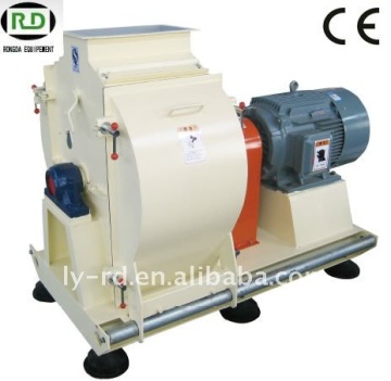 Poultry/Aqua/Cattle feed Hammer Mill