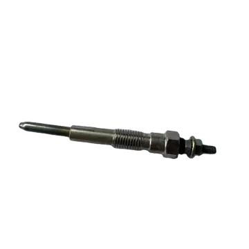 New Glow Plug for Toyota Land Cruiser 19850-64020 Model - Hot Engine Parts