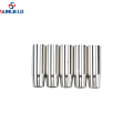 XLA255 Ugello Conico 14x70mm XL145.D016