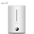 Modern Design Deerma Brand Cool Air Humidifier with Aroma Box for Household