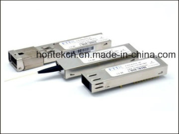 Telecommunication Epon/Gpon Olt SFP China Manufacturer