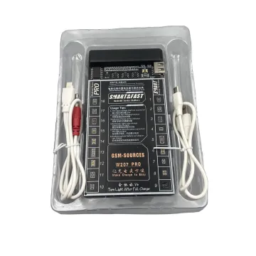 Wholesale W207 Pro Android Battery Activation Board