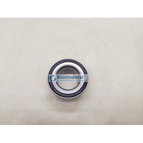 AB311215AB 45KWD09ABS BEARING FORD RANGER 2.2TD