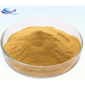 Best function cnidium monnieri extract powder fructus cnidii