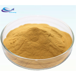 100% Natural Powder Root Ginseng Extract