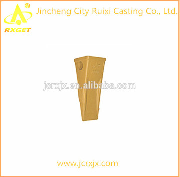 20X-70-14160 bucket teeth for PC60 excavator bucket teeth