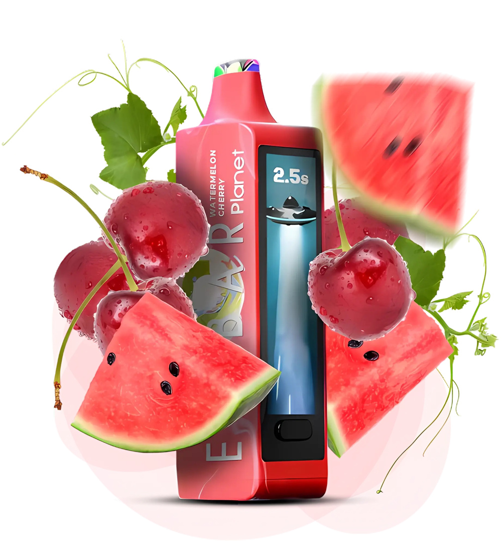 Elfbar 25k Puffs Disposable Vape America Online Sale