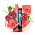 Elfbar Planet 25000 Disposable E Cigarette Europe Wholesale