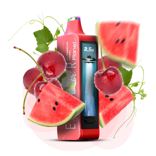Elfbar 25k Puffs Disposable Vape America Online Sale