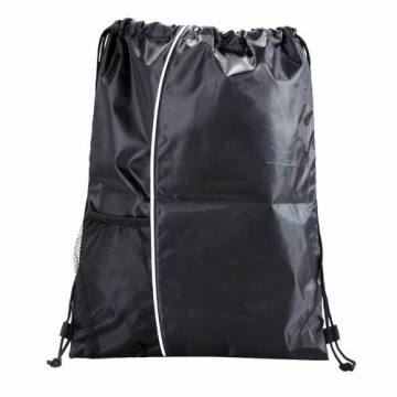 Shos Bag/Drawstring Bag