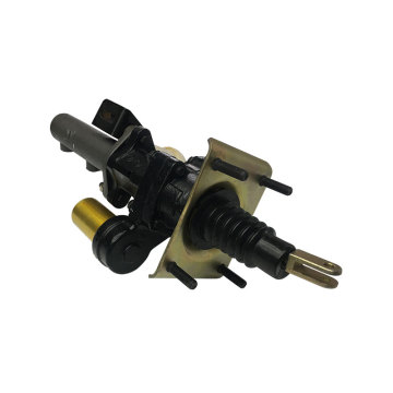 Details and Specifications of 3510C21-001 Booster: Comprehensive Search Engine