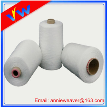% 100 polyester iplik 42s /1 yarı mat bakire kalite