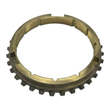 OEM 33367-16030 Best Selling Toyota Synchronizer Ring