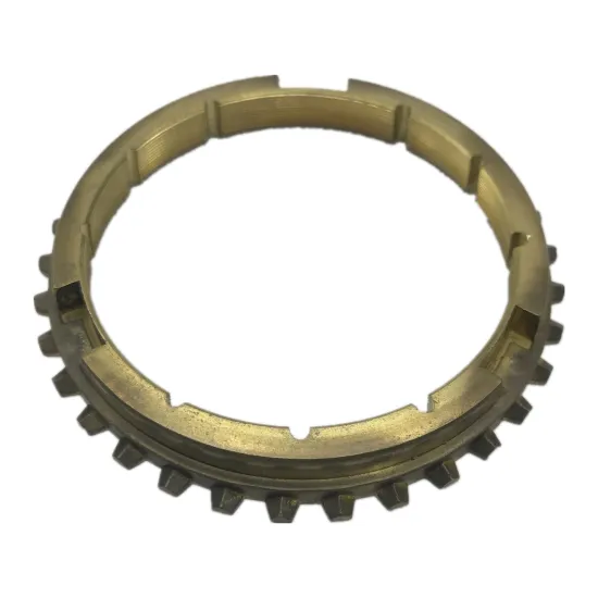 OEM 33367-16030 Best Selling Toyota Synchronizer Ring