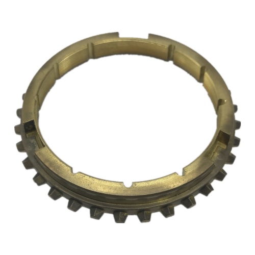 OEM 33367-16030 best verkopende Toyota Synchronizer Ring