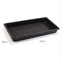 Hydroponic Trays klimatologische zaadkieming