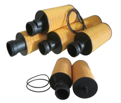 Original Accessories Air Compressor Spare Parts for Atlas Copco