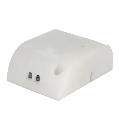 30M Wireless Control Wall Switch (Electric Button Switch)