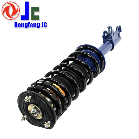 93-01 Saturn SW Series suspension assembly assembly No. 171925/ factory direct auto parts