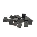 N42 Magnet Square Magnet For Generator