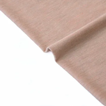 Professional TR Fabric 65% Polyester 35% Viscose