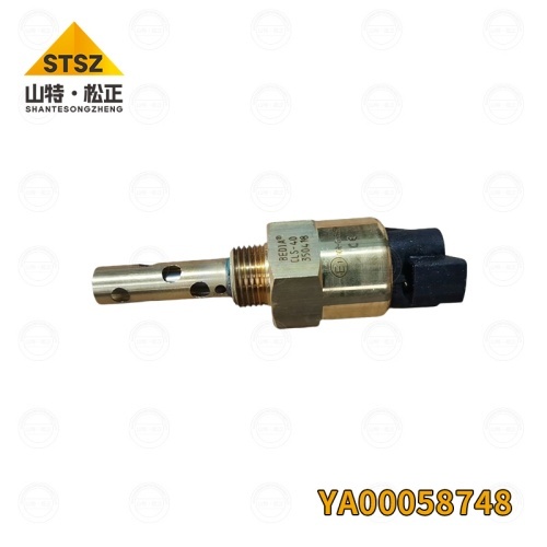 Mining truck 924G 930H speed sensor 183-8597/1838597