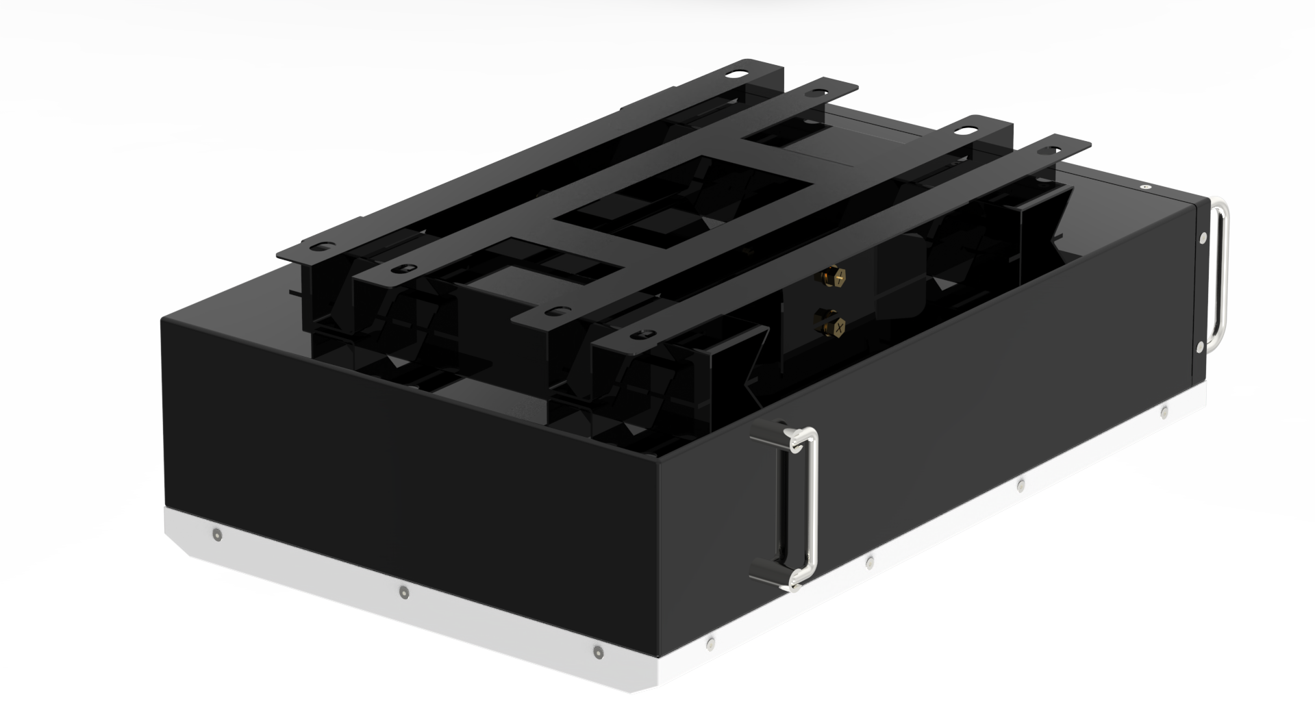 Lead acid battery replace 24V power wall battery
