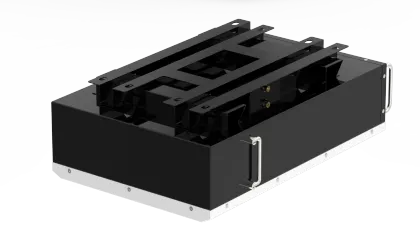 Lead acid battery replace 24V power wall battery