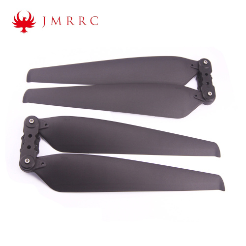 29inch Foldable Propeller For Drone CW CCW