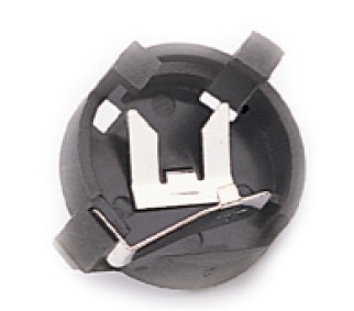 High Quality Lir2032, Lir1220, Lir2450 From Factory