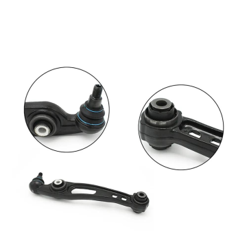Direct Fit Front Lower Control Arms for Range Rover (Left/Right)