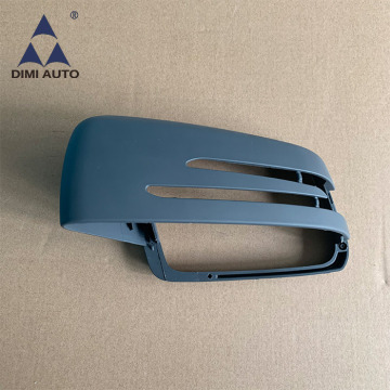 Cubierta de espejo lateral 2128100364 2128100864 para Benz W212 W221 W204 C117 2011-2015